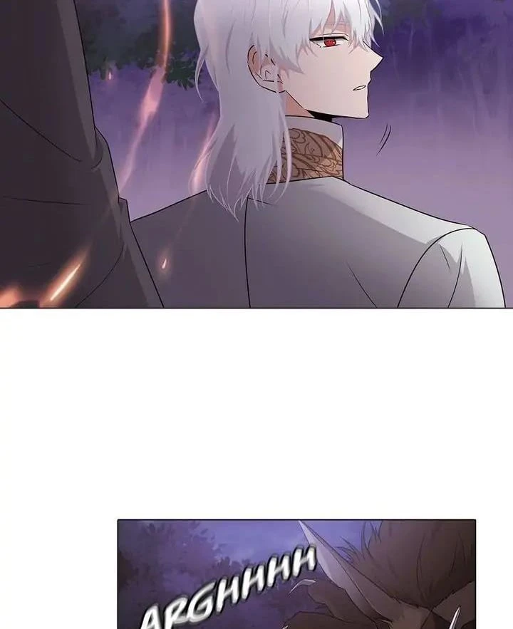 Nhân Vật Phản Diện Đã Phát Hiện Ra Danh Tính Của Tôi Chapter 9 - 43