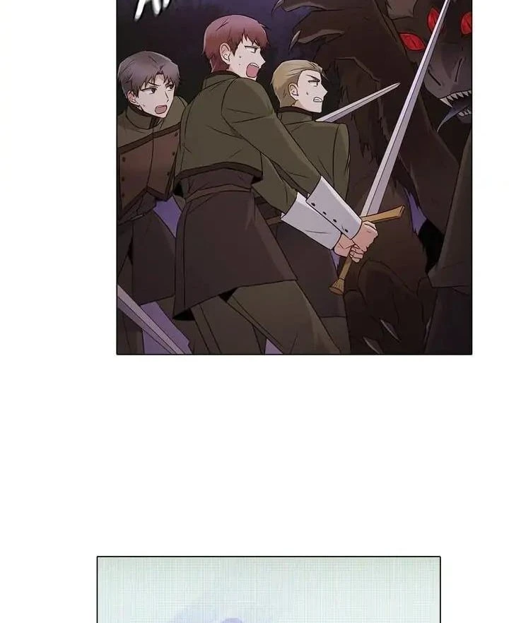 Nhân Vật Phản Diện Đã Phát Hiện Ra Danh Tính Của Tôi Chapter 9 - 44