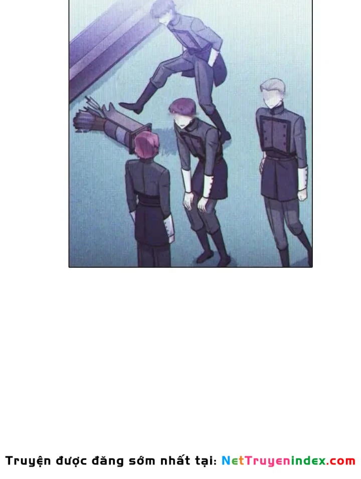 Nhân Vật Phản Diện Đã Phát Hiện Ra Danh Tính Của Tôi Chapter 9 - 45