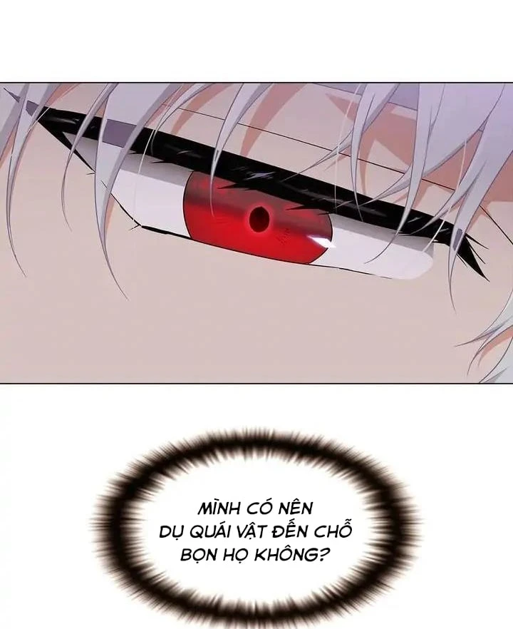 Nhân Vật Phản Diện Đã Phát Hiện Ra Danh Tính Của Tôi Chapter 9 - 46