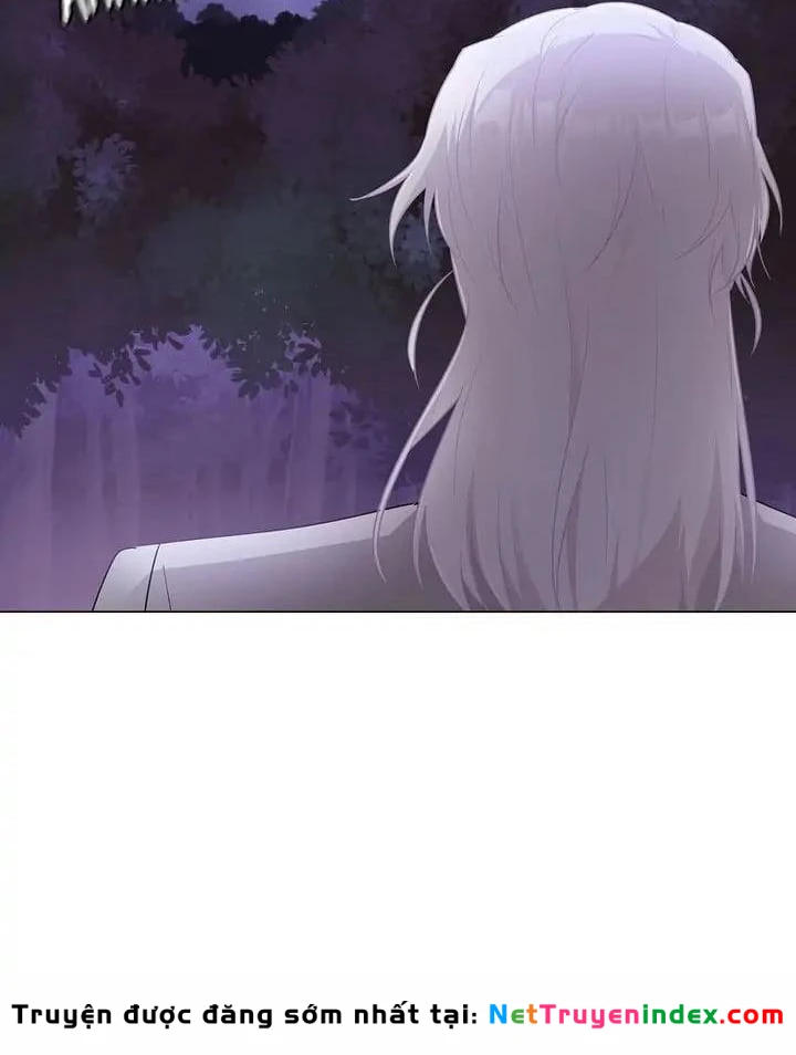 Nhân Vật Phản Diện Đã Phát Hiện Ra Danh Tính Của Tôi Chapter 9 - 50