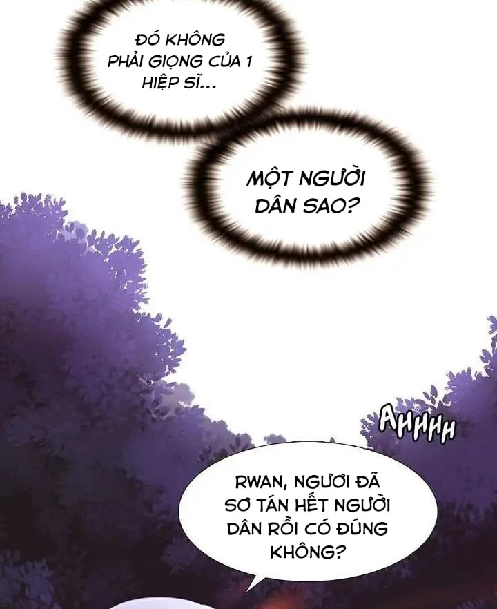 Nhân Vật Phản Diện Đã Phát Hiện Ra Danh Tính Của Tôi Chapter 9 - 52