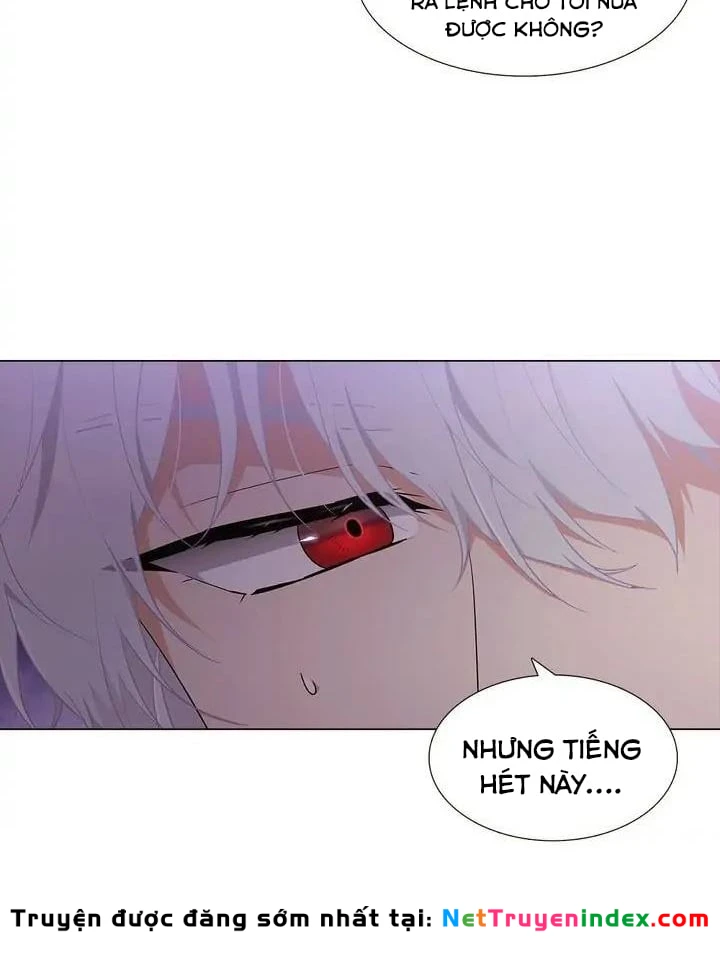 Nhân Vật Phản Diện Đã Phát Hiện Ra Danh Tính Của Tôi Chapter 9 - 54