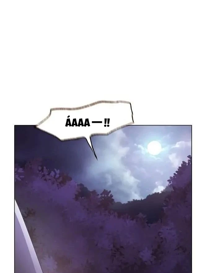 Nhân Vật Phản Diện Đã Phát Hiện Ra Danh Tính Của Tôi Chapter 9 - 55