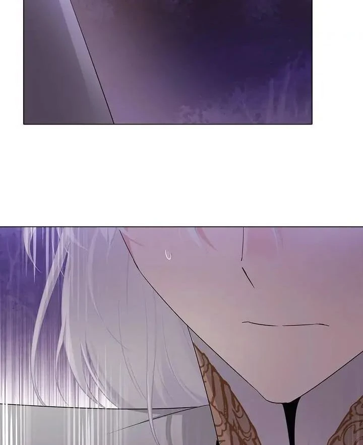 Nhân Vật Phản Diện Đã Phát Hiện Ra Danh Tính Của Tôi Chapter 9 - 56