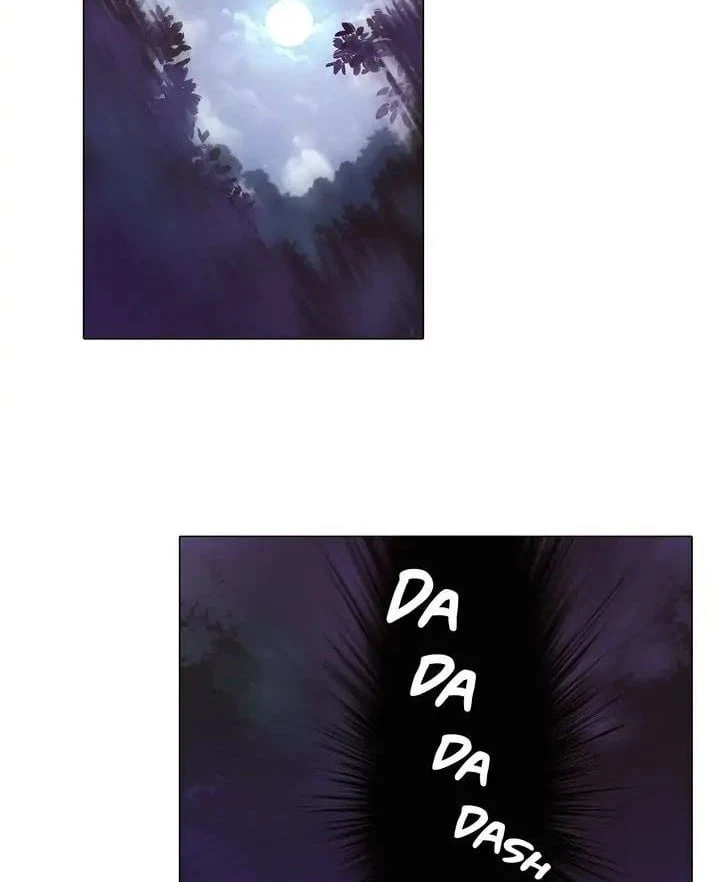 Nhân Vật Phản Diện Đã Phát Hiện Ra Danh Tính Của Tôi Chapter 9 - 59