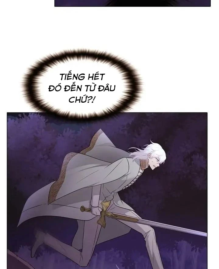 Nhân Vật Phản Diện Đã Phát Hiện Ra Danh Tính Của Tôi Chapter 9 - 60