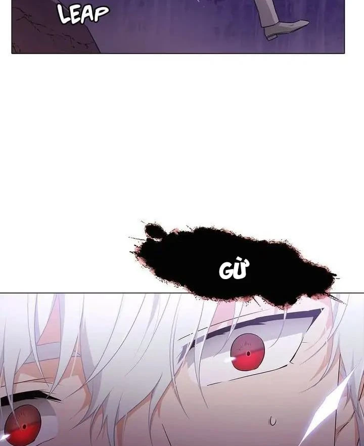 Nhân Vật Phản Diện Đã Phát Hiện Ra Danh Tính Của Tôi Chapter 9 - 61