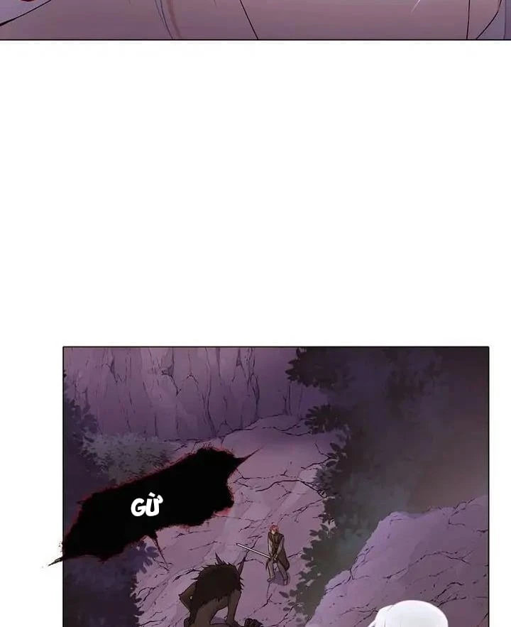 Nhân Vật Phản Diện Đã Phát Hiện Ra Danh Tính Của Tôi Chapter 9 - 62