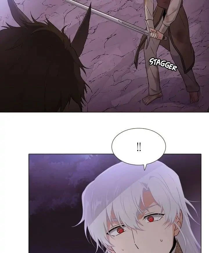 Nhân Vật Phản Diện Đã Phát Hiện Ra Danh Tính Của Tôi Chapter 9 - 64