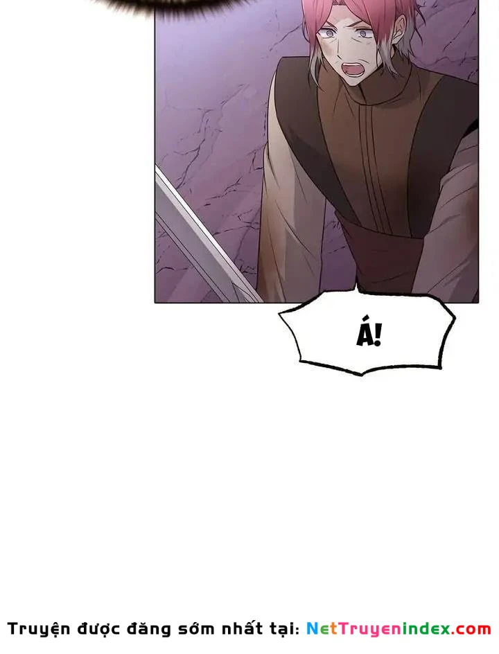 Nhân Vật Phản Diện Đã Phát Hiện Ra Danh Tính Của Tôi Chapter 9 - 65