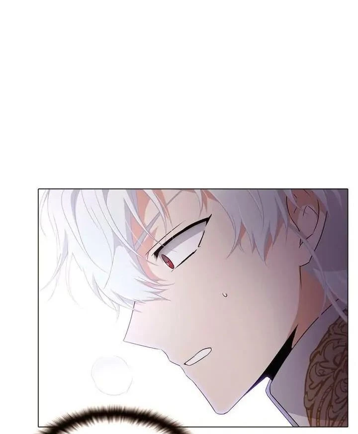 Nhân Vật Phản Diện Đã Phát Hiện Ra Danh Tính Của Tôi Chapter 9 - 67