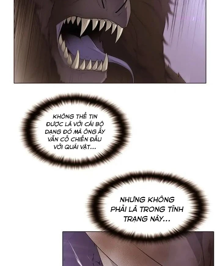 Nhân Vật Phản Diện Đã Phát Hiện Ra Danh Tính Của Tôi Chapter 9 - 69