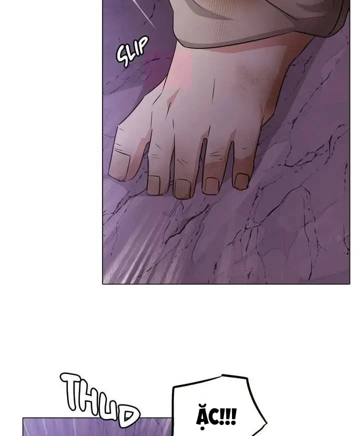 Nhân Vật Phản Diện Đã Phát Hiện Ra Danh Tính Của Tôi Chapter 9 - 70