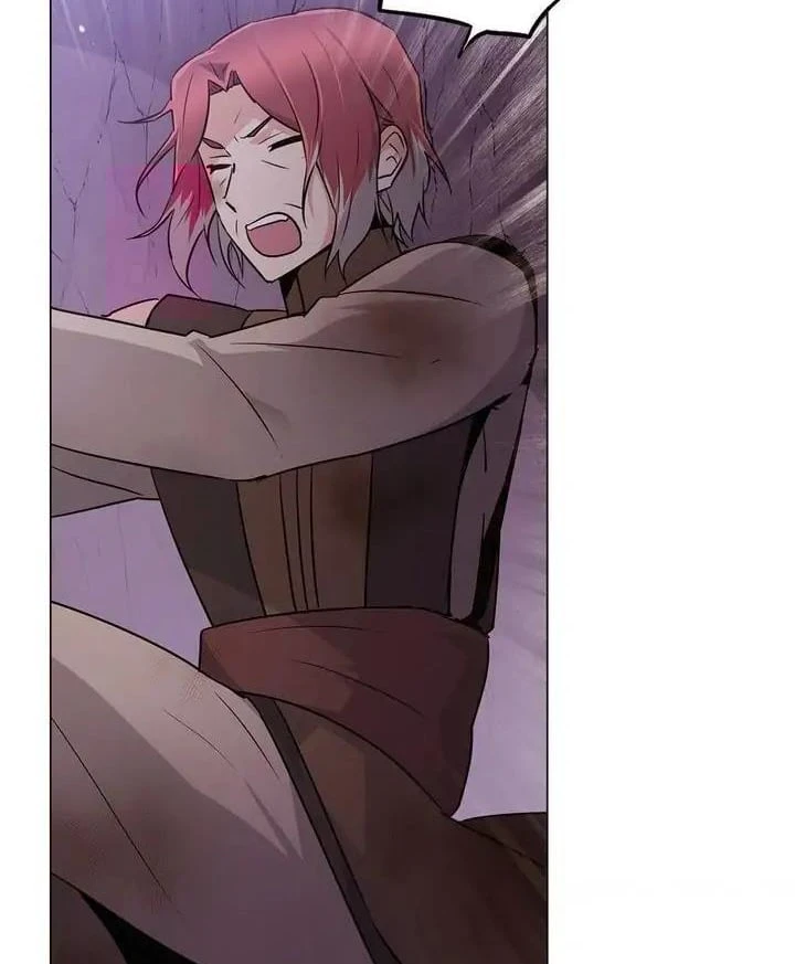 Nhân Vật Phản Diện Đã Phát Hiện Ra Danh Tính Của Tôi Chapter 9 - 71