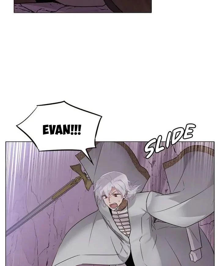 Nhân Vật Phản Diện Đã Phát Hiện Ra Danh Tính Của Tôi Chapter 9 - 72