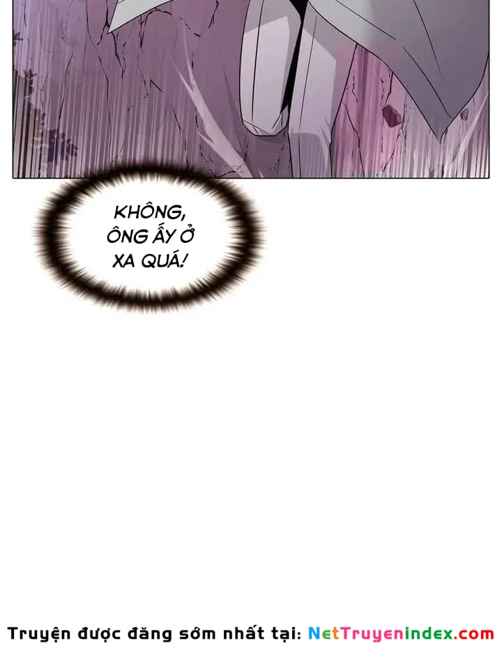 Nhân Vật Phản Diện Đã Phát Hiện Ra Danh Tính Của Tôi Chapter 9 - 73