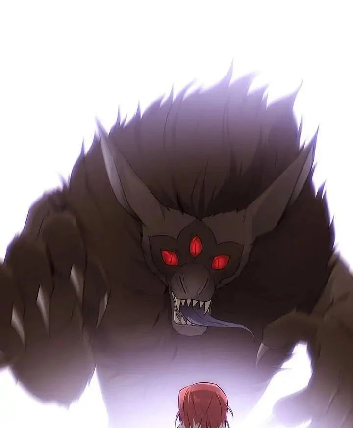 Nhân Vật Phản Diện Đã Phát Hiện Ra Danh Tính Của Tôi Chapter 9 - 74