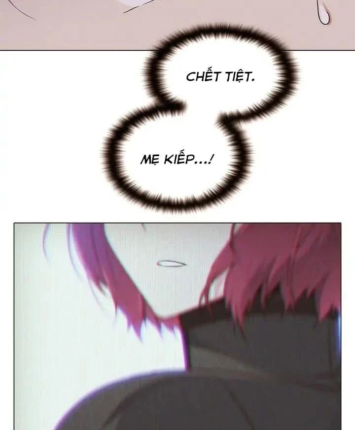 Nhân Vật Phản Diện Đã Phát Hiện Ra Danh Tính Của Tôi Chapter 9 - 76