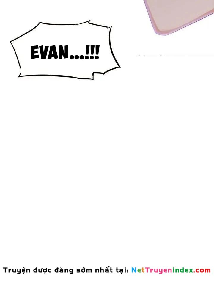 Nhân Vật Phản Diện Đã Phát Hiện Ra Danh Tính Của Tôi Chapter 9 - 78