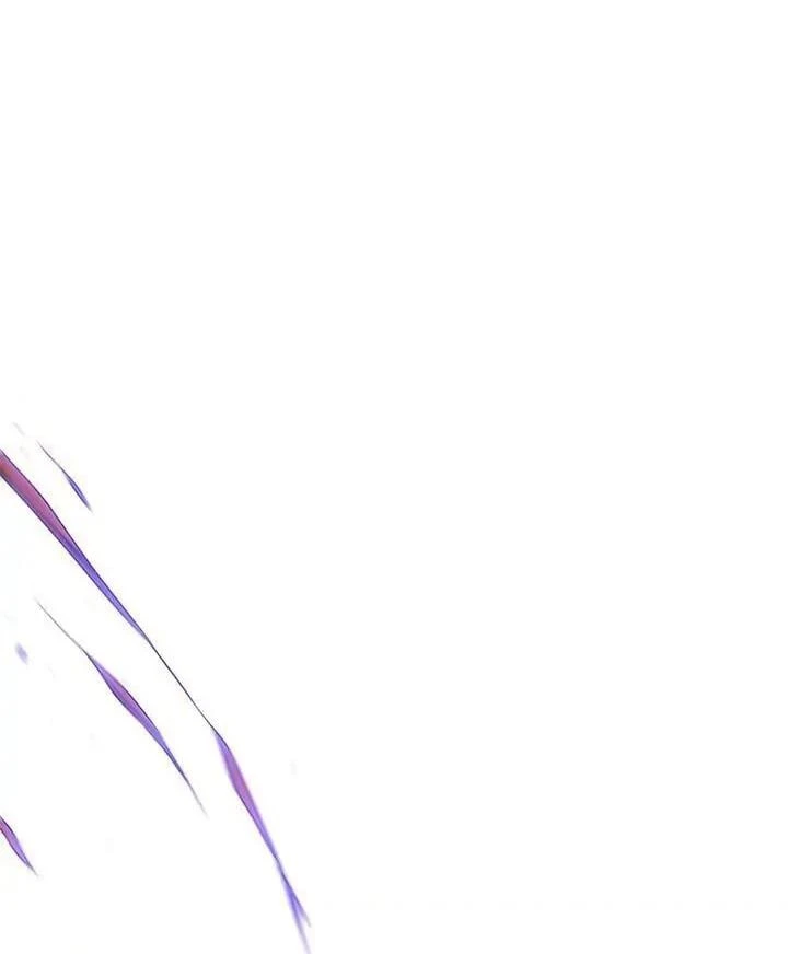 Nhân Vật Phản Diện Đã Phát Hiện Ra Danh Tính Của Tôi Chapter 9 - 79