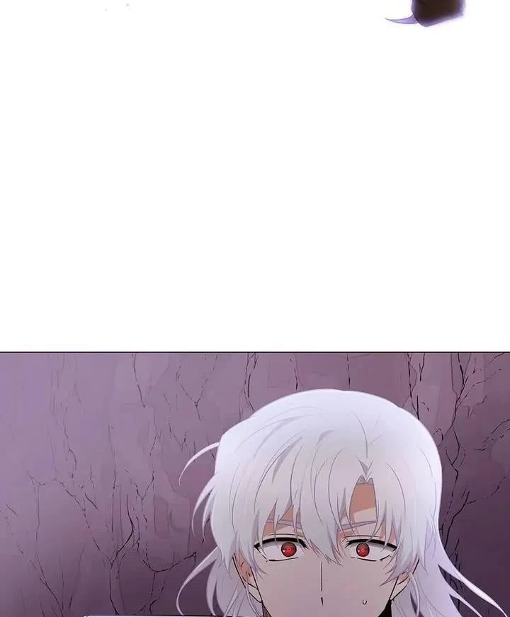 Nhân Vật Phản Diện Đã Phát Hiện Ra Danh Tính Của Tôi Chapter 9 - 81