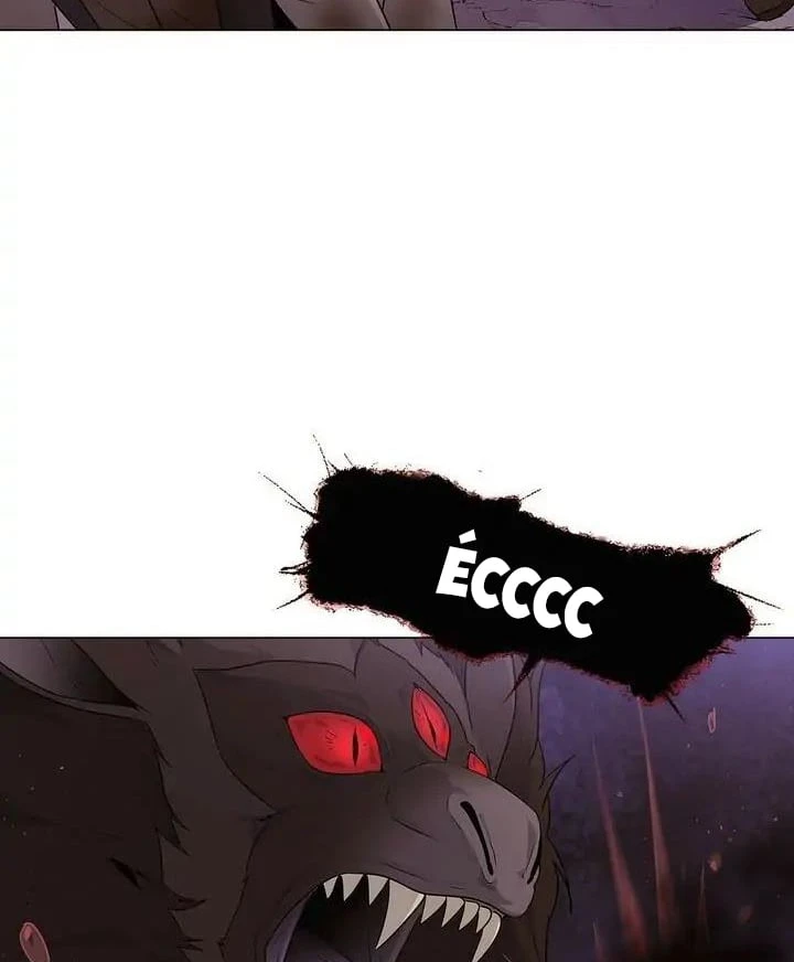 Nhân Vật Phản Diện Đã Phát Hiện Ra Danh Tính Của Tôi Chapter 9 - 86