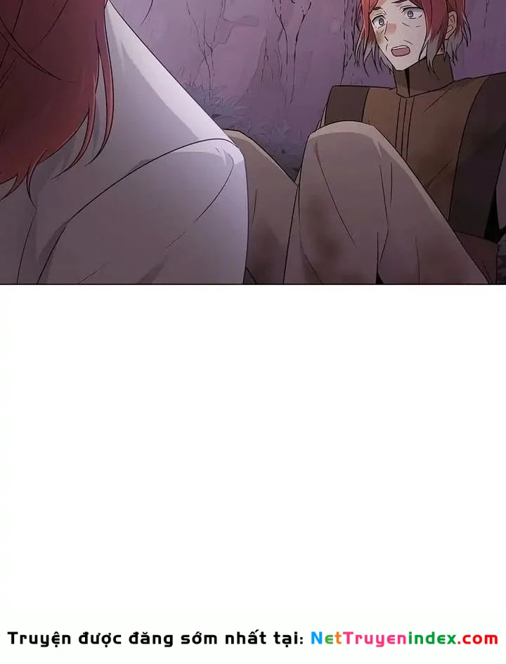 Nhân Vật Phản Diện Đã Phát Hiện Ra Danh Tính Của Tôi Chapter 9 - 88