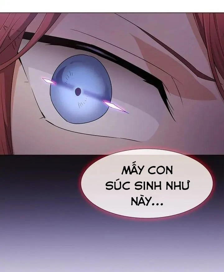 Nhân Vật Phản Diện Đã Phát Hiện Ra Danh Tính Của Tôi Chapter 9 - 89