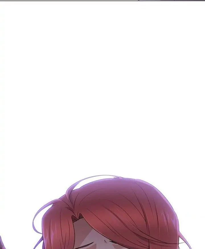 Nhân Vật Phản Diện Đã Phát Hiện Ra Danh Tính Của Tôi Chapter 9 - 91