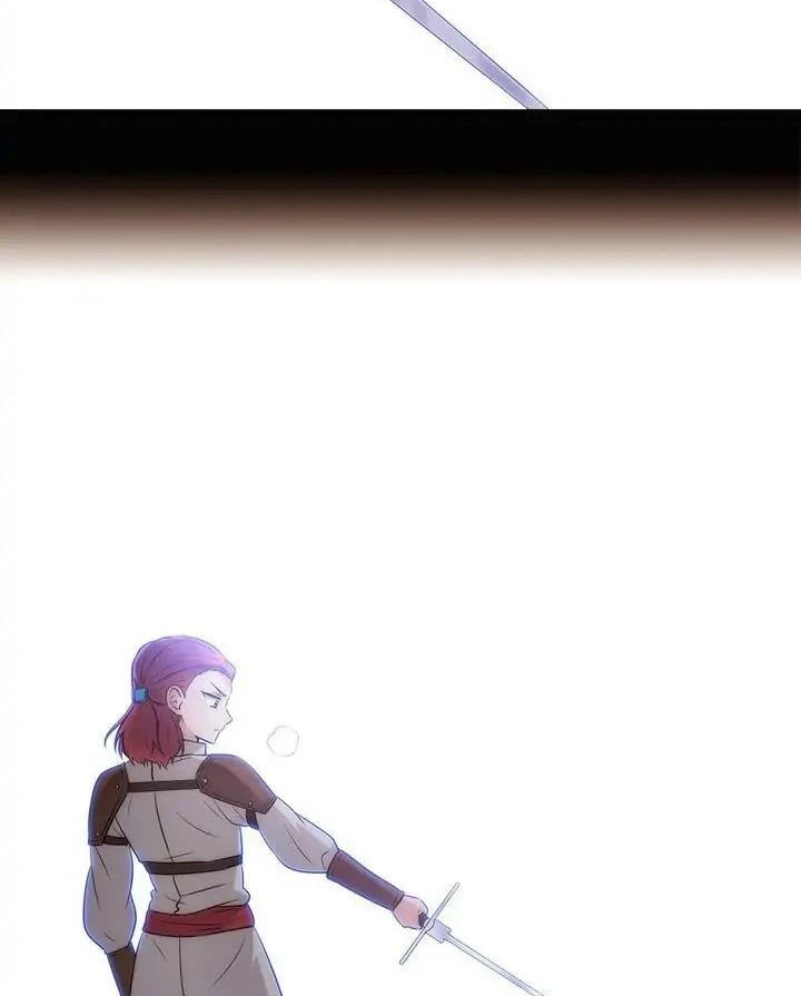 Nhân Vật Phản Diện Đã Phát Hiện Ra Danh Tính Của Tôi Chapter 10 - 2