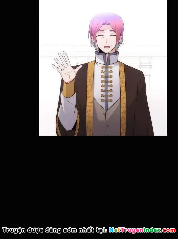 Nhân Vật Phản Diện Đã Phát Hiện Ra Danh Tính Của Tôi Chapter 10 - 11