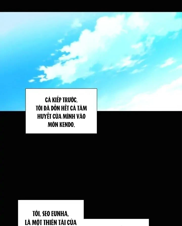 Nhân Vật Phản Diện Đã Phát Hiện Ra Danh Tính Của Tôi Chapter 10 - 12