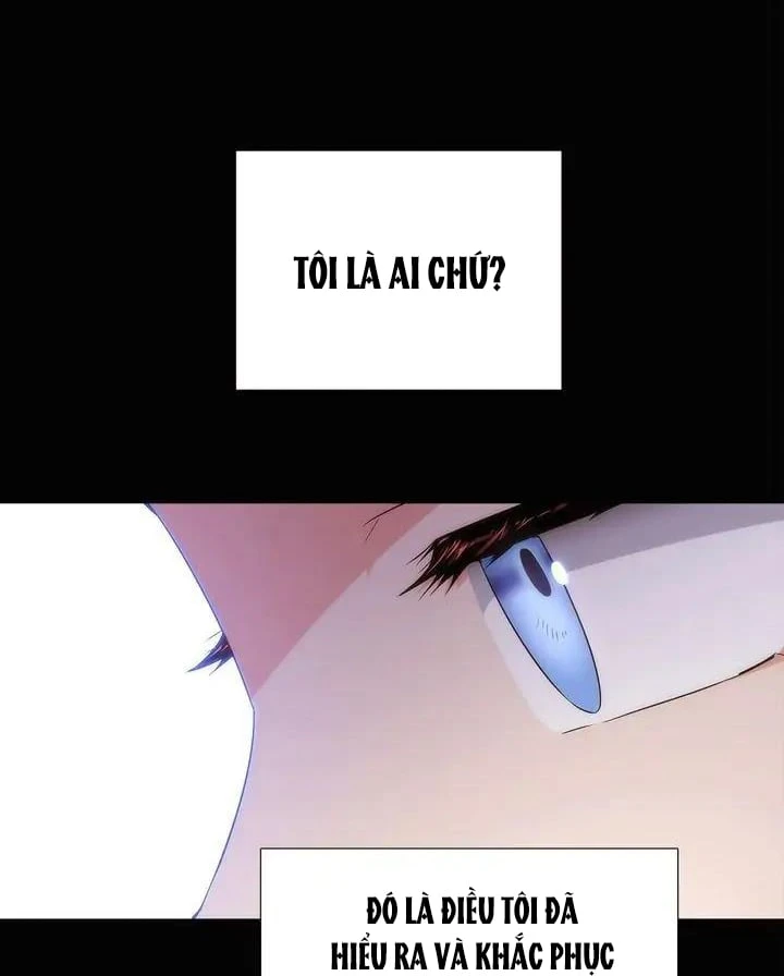 Nhân Vật Phản Diện Đã Phát Hiện Ra Danh Tính Của Tôi Chapter 10 - 15