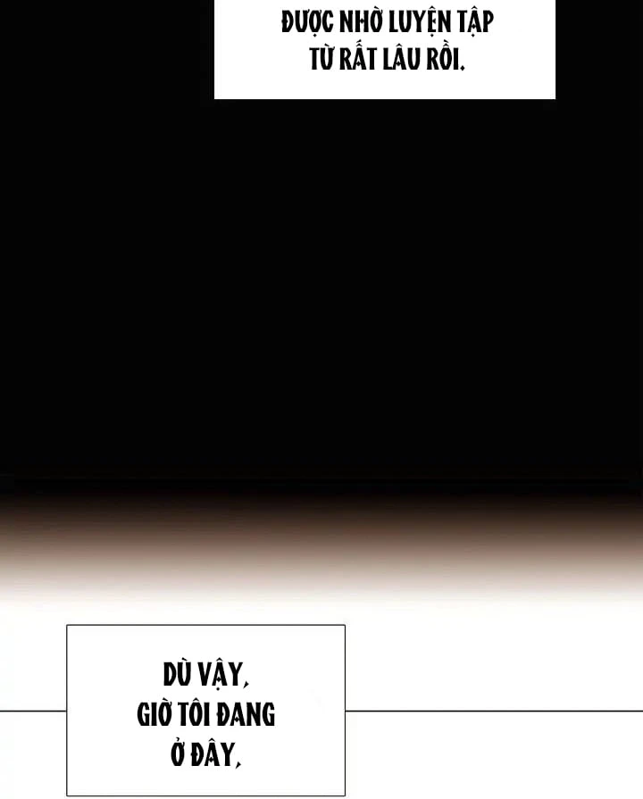 Nhân Vật Phản Diện Đã Phát Hiện Ra Danh Tính Của Tôi Chapter 10 - 16