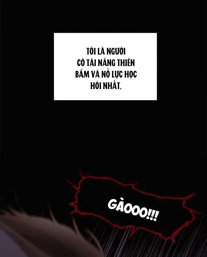 Nhân Vật Phản Diện Đã Phát Hiện Ra Danh Tính Của Tôi Chapter 10 - 20