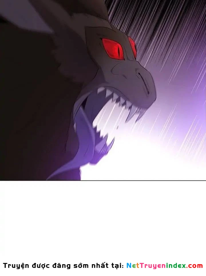 Nhân Vật Phản Diện Đã Phát Hiện Ra Danh Tính Của Tôi Chapter 10 - 21