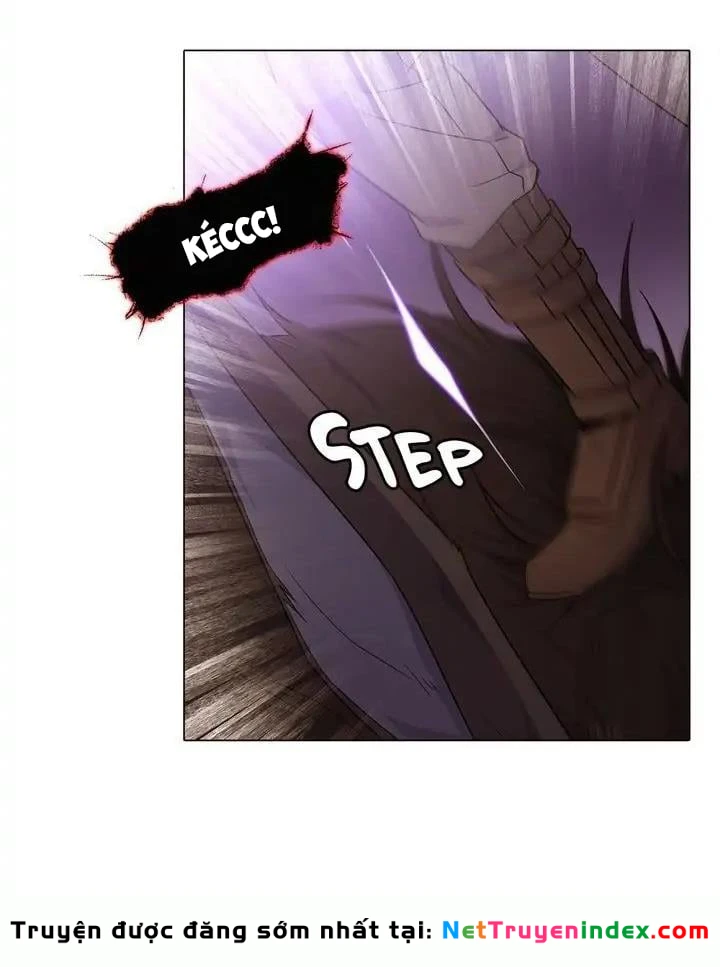 Nhân Vật Phản Diện Đã Phát Hiện Ra Danh Tính Của Tôi Chapter 10 - 22