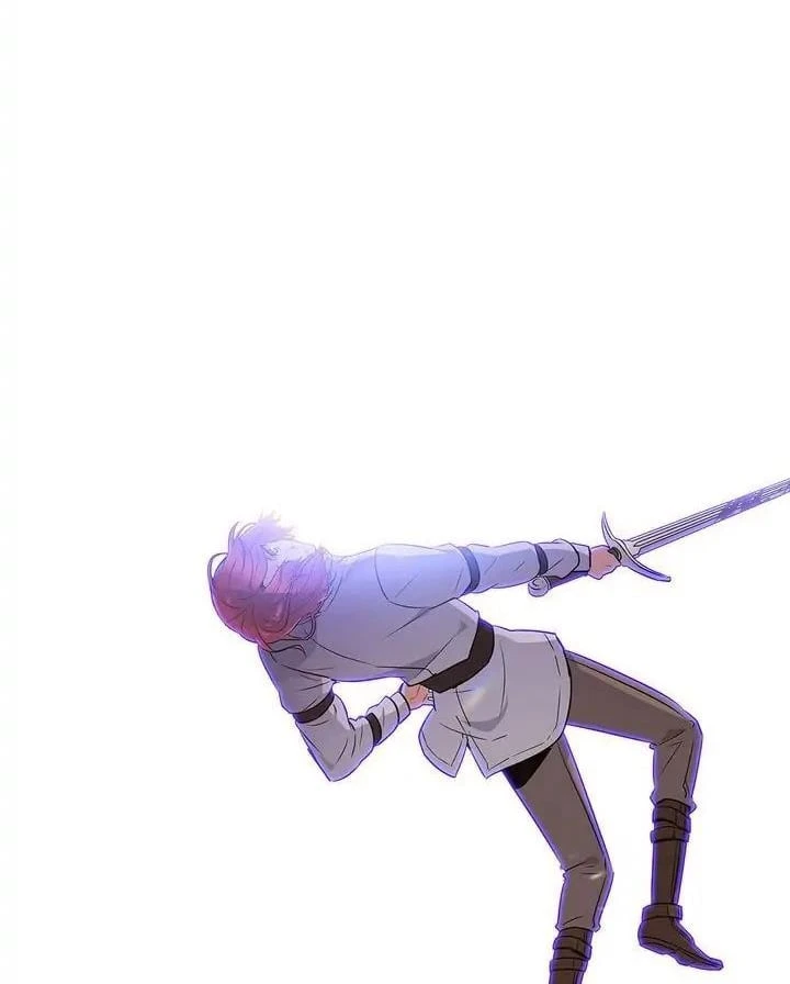 Nhân Vật Phản Diện Đã Phát Hiện Ra Danh Tính Của Tôi Chapter 10 - 23