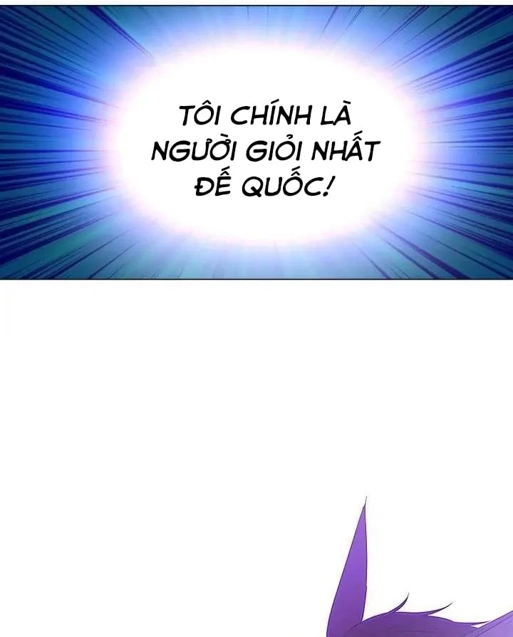 Nhân Vật Phản Diện Đã Phát Hiện Ra Danh Tính Của Tôi Chapter 10 - 25