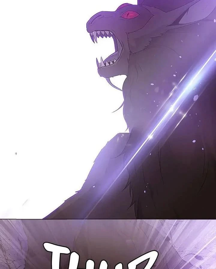 Nhân Vật Phản Diện Đã Phát Hiện Ra Danh Tính Của Tôi Chapter 10 - 26