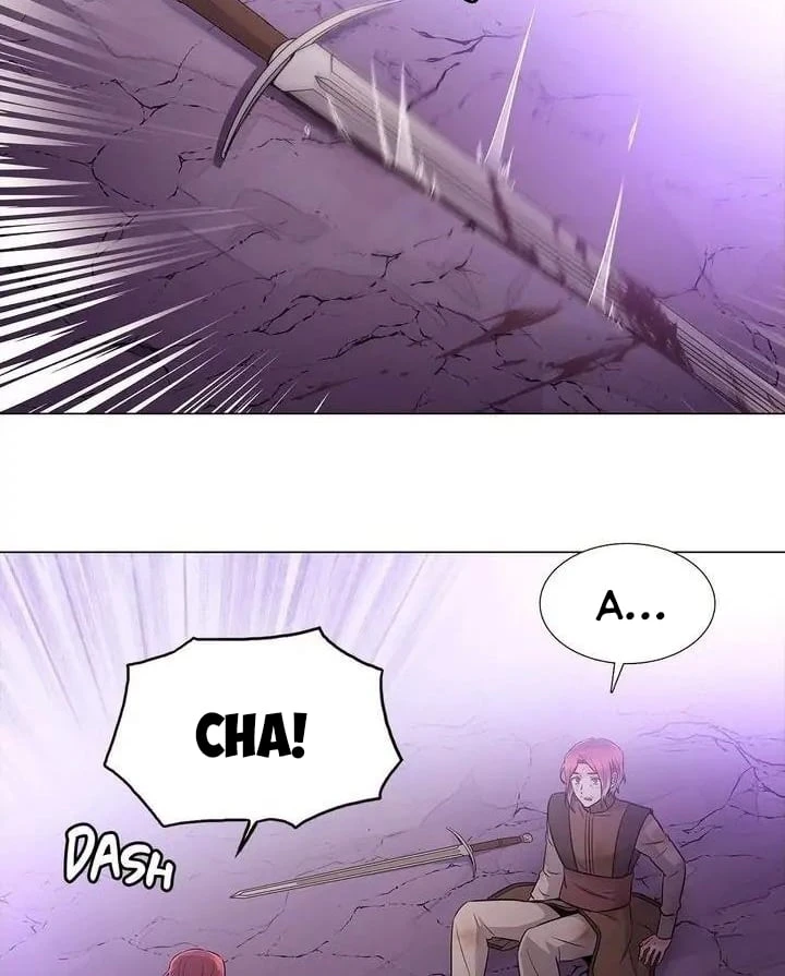 Nhân Vật Phản Diện Đã Phát Hiện Ra Danh Tính Của Tôi Chapter 10 - 29