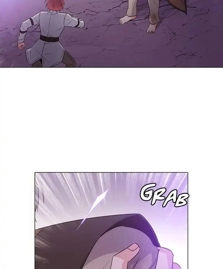 Nhân Vật Phản Diện Đã Phát Hiện Ra Danh Tính Của Tôi Chapter 10 - 30