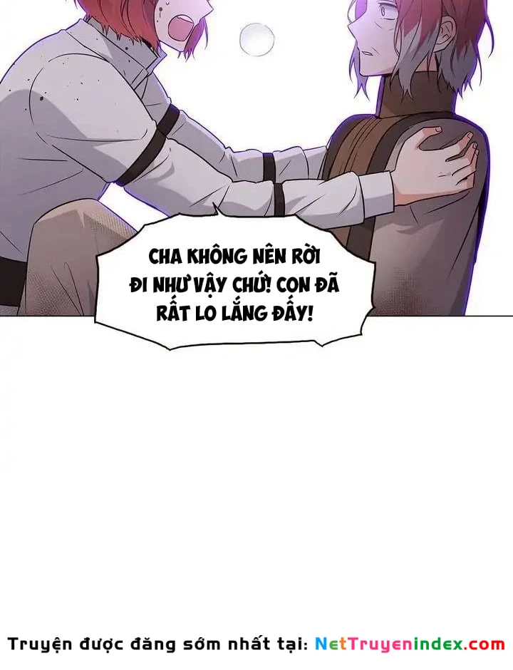 Nhân Vật Phản Diện Đã Phát Hiện Ra Danh Tính Của Tôi Chapter 10 - 32