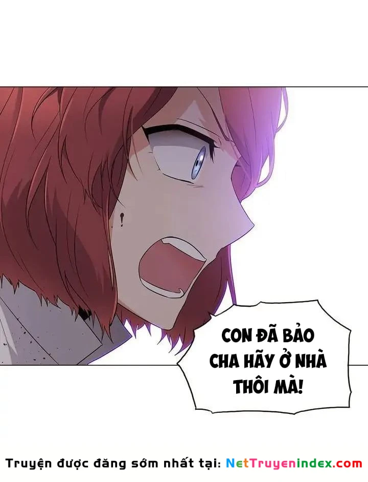 Nhân Vật Phản Diện Đã Phát Hiện Ra Danh Tính Của Tôi Chapter 10 - 33