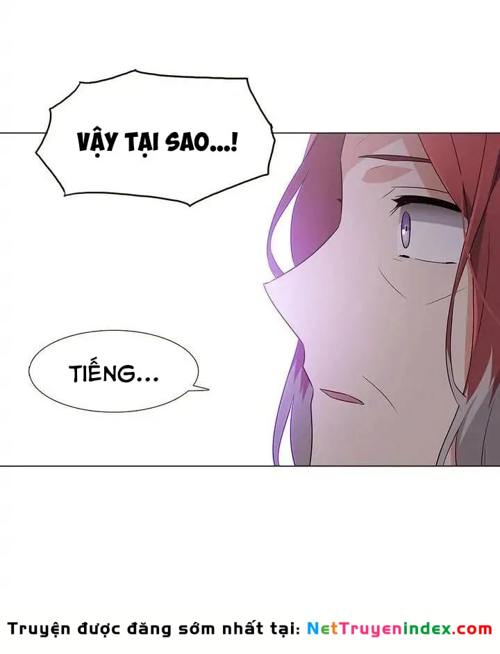 Nhân Vật Phản Diện Đã Phát Hiện Ra Danh Tính Của Tôi Chapter 10 - 34