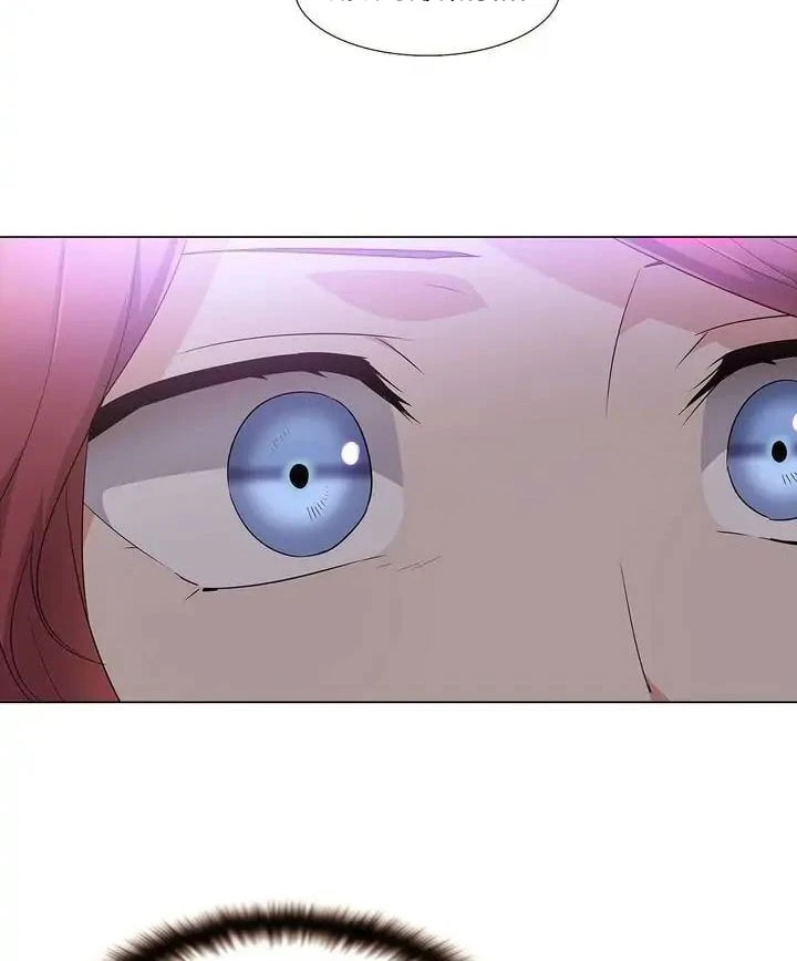 Nhân Vật Phản Diện Đã Phát Hiện Ra Danh Tính Của Tôi Chapter 10 - 36