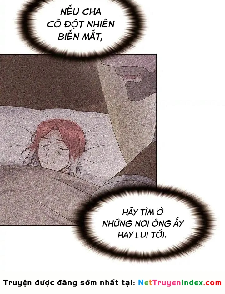 Nhân Vật Phản Diện Đã Phát Hiện Ra Danh Tính Của Tôi Chapter 10 - 37