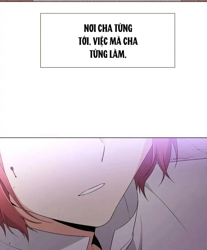 Nhân Vật Phản Diện Đã Phát Hiện Ra Danh Tính Của Tôi Chapter 10 - 40