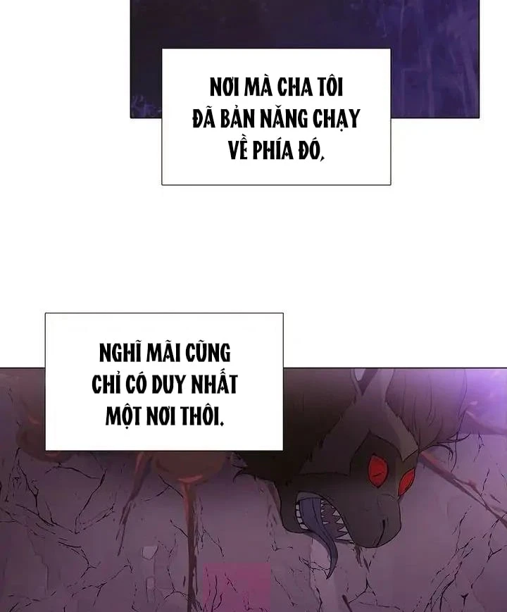 Nhân Vật Phản Diện Đã Phát Hiện Ra Danh Tính Của Tôi Chapter 10 - 42